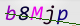 wpdiscuz_captcha