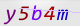 wpdiscuz_captcha