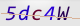 wpdiscuz_captcha