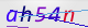 wpdiscuz_captcha
