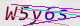 wpdiscuz_captcha