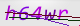 wpdiscuz_captcha