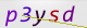 wpdiscuz_captcha