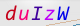 wpdiscuz_captcha