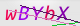 wpdiscuz_captcha