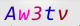 wpdiscuz_captcha