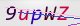 wpdiscuz_captcha