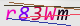 wpdiscuz_captcha