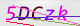 wpdiscuz_captcha