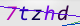 wpdiscuz_captcha