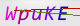 wpdiscuz_captcha
