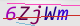 wpdiscuz_captcha