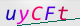 wpdiscuz_captcha
