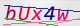 wpdiscuz_captcha
