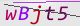 wpdiscuz_captcha