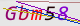 wpdiscuz_captcha