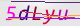 wpdiscuz_captcha