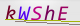 wpdiscuz_captcha