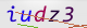 wpdiscuz_captcha