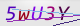 wpdiscuz_captcha