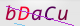 wpdiscuz_captcha