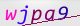 wpdiscuz_captcha