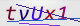 wpdiscuz_captcha