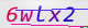 wpdiscuz_captcha