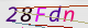 wpdiscuz_captcha