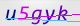 wpdiscuz_captcha