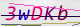 wpdiscuz_captcha