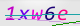 wpdiscuz_captcha