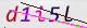 wpdiscuz_captcha