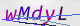 wpdiscuz_captcha
