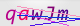 wpdiscuz_captcha