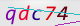 wpdiscuz_captcha