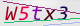 wpdiscuz_captcha