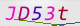 wpdiscuz_captcha