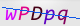 wpdiscuz_captcha