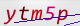 wpdiscuz_captcha