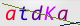 wpdiscuz_captcha