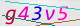 wpdiscuz_captcha