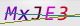 wpdiscuz_captcha