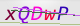 wpdiscuz_captcha