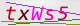 wpdiscuz_captcha