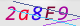 wpdiscuz_captcha
