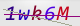wpdiscuz_captcha
