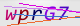 wpdiscuz_captcha