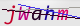 wpdiscuz_captcha