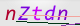 wpdiscuz_captcha